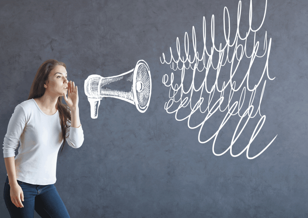 Erreurs fréquentes lors de l’organisation d’un événement professionnel