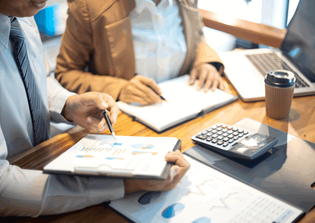 Erreurs fréquentes lors de l’organisation d’un événement professionnel