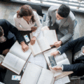 Team building: give meaning to your event!