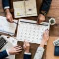 Comment organiser un événement de A à Z : le guide complet